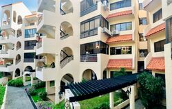 Spanish Village (D10), Condominium #549800381